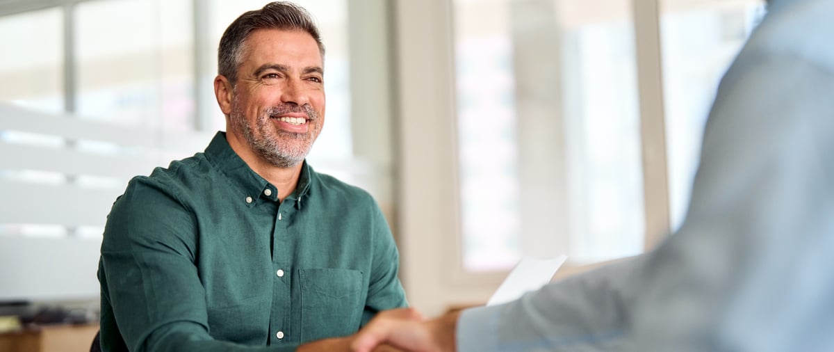 Header-equipment-dealer-finance-manager-1280x540