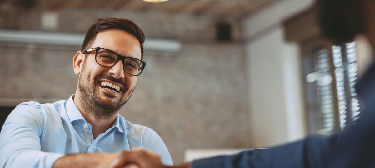 Header-left-1280x540-Jun-02-2023-11-39-09-2620-AM