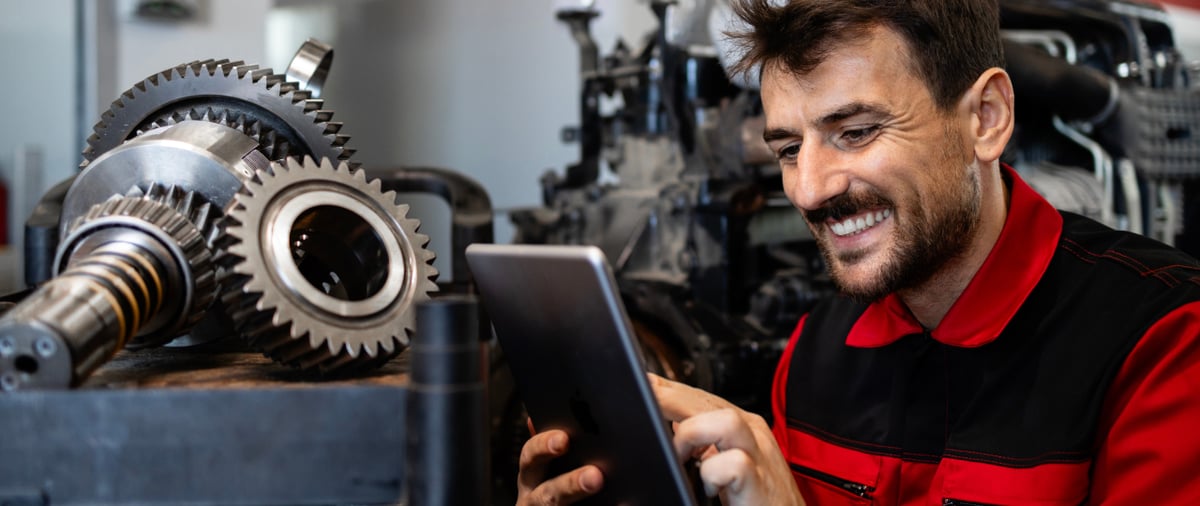 Header-parts-manager-1280x540