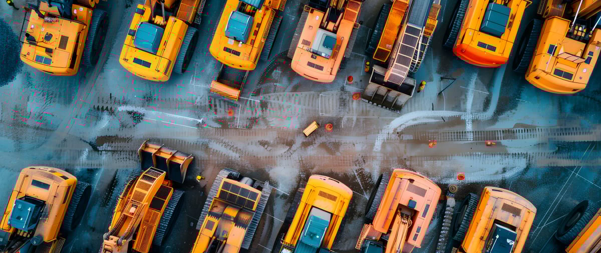 Header-rental-manager-1280x540