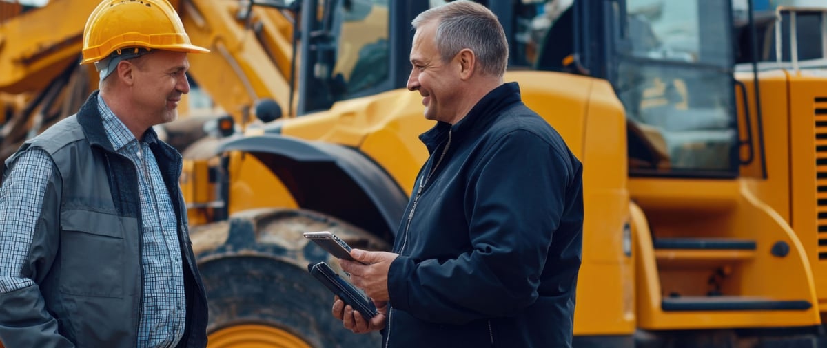 Header-sales-manager-1280x540