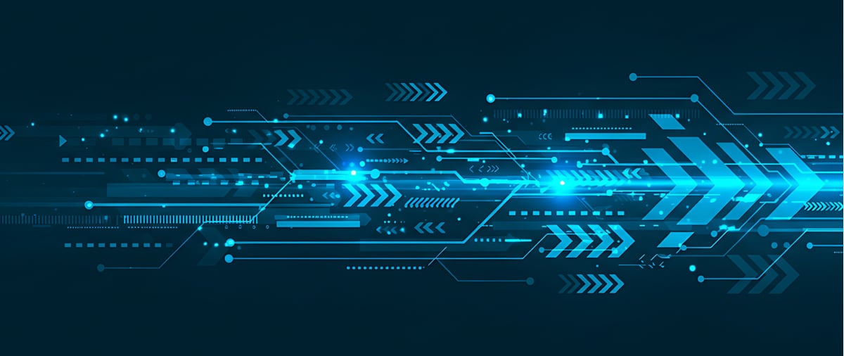 Header-TARGIT Inmemory-digital data transfer and technological speed-1280x540