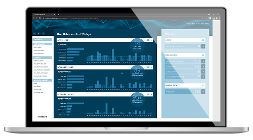 500px_TARGIT Insights-Laptop