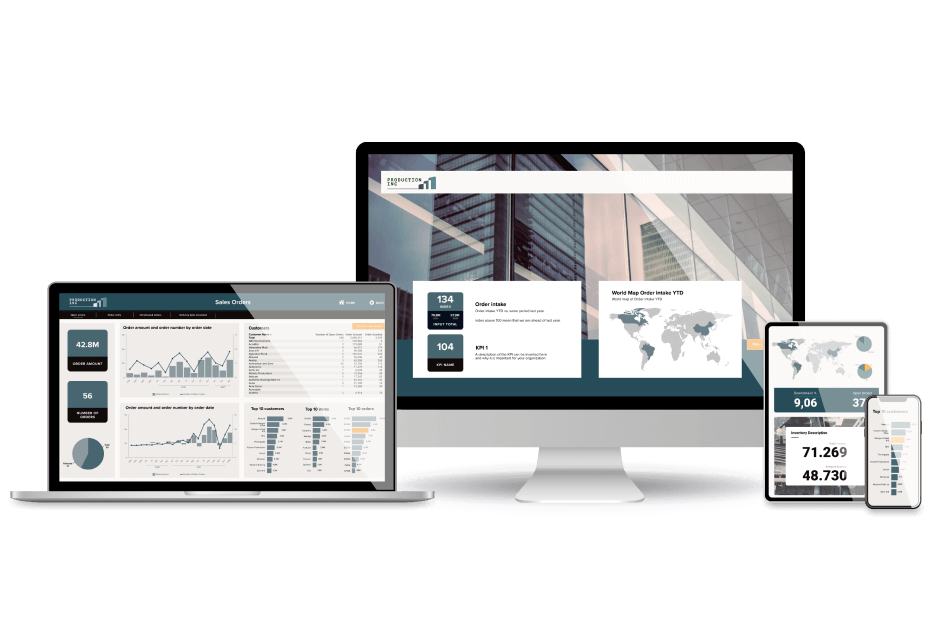 dashboards mockups (1)