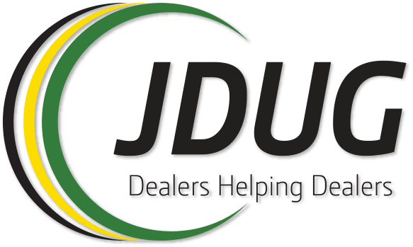 JDUG_Logo-2019-1920w