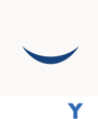 Satisfyd logo square