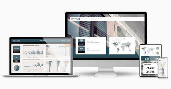 TARGIT_Decision_Suite_Business_Intelligence_Platform