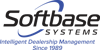 Softbase Systems logo