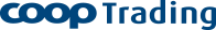 logo-cooptrading