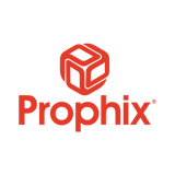 prophixsoftware_logo