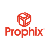 prophixsoftware_9063_logo_1649686729_j5spe