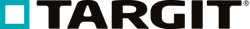 targit-logo-square-black