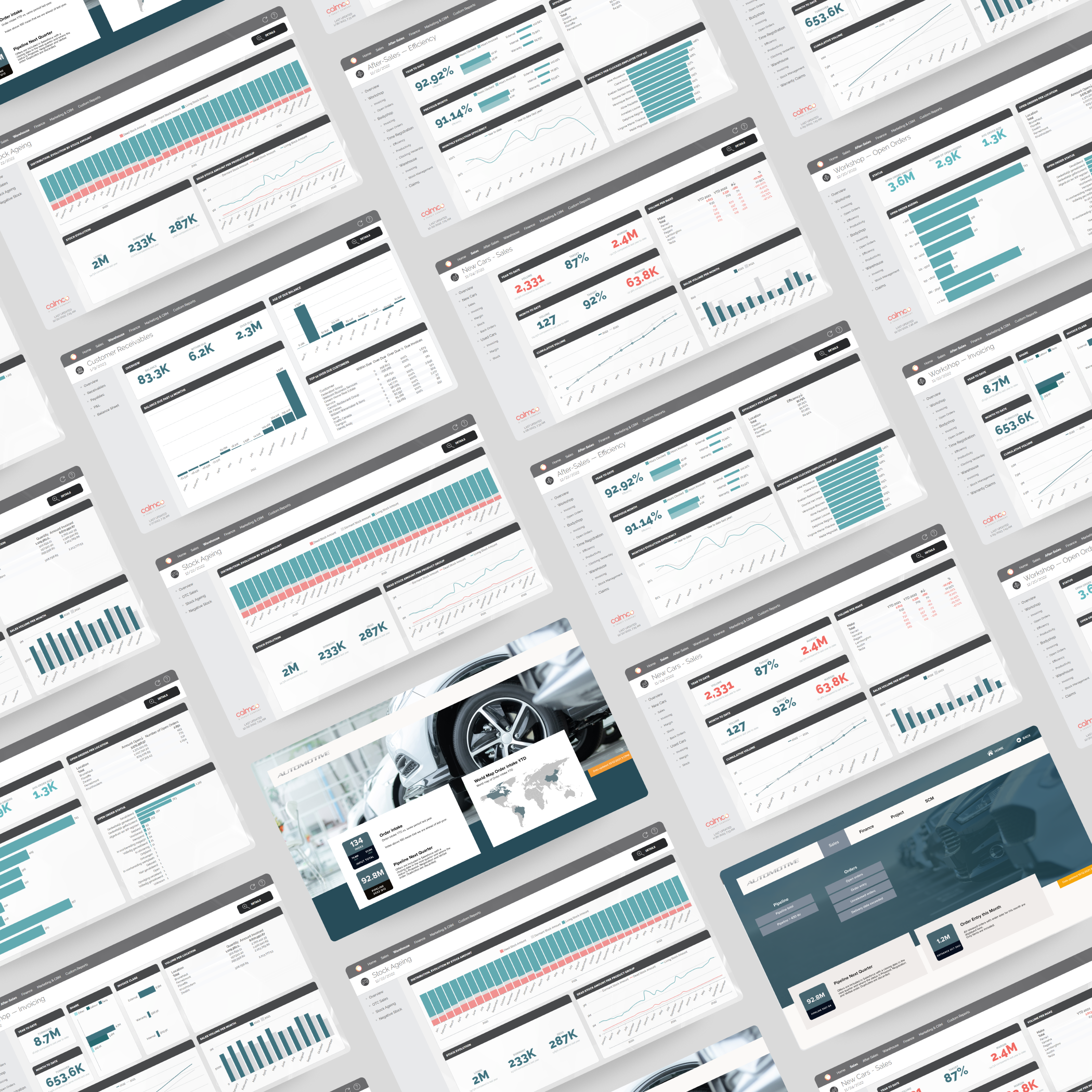 Targit-Automotive-Dashboards-1