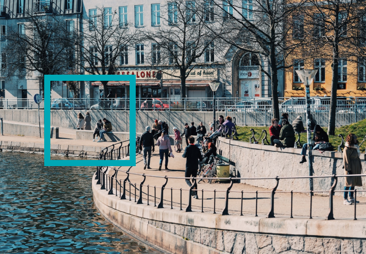 Copenhagen-municipality-people-insight-square-TARGIT