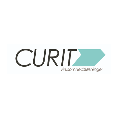 Curit Partners with TARGIT