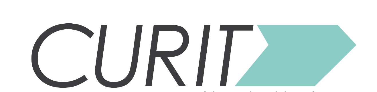 Curit-logo