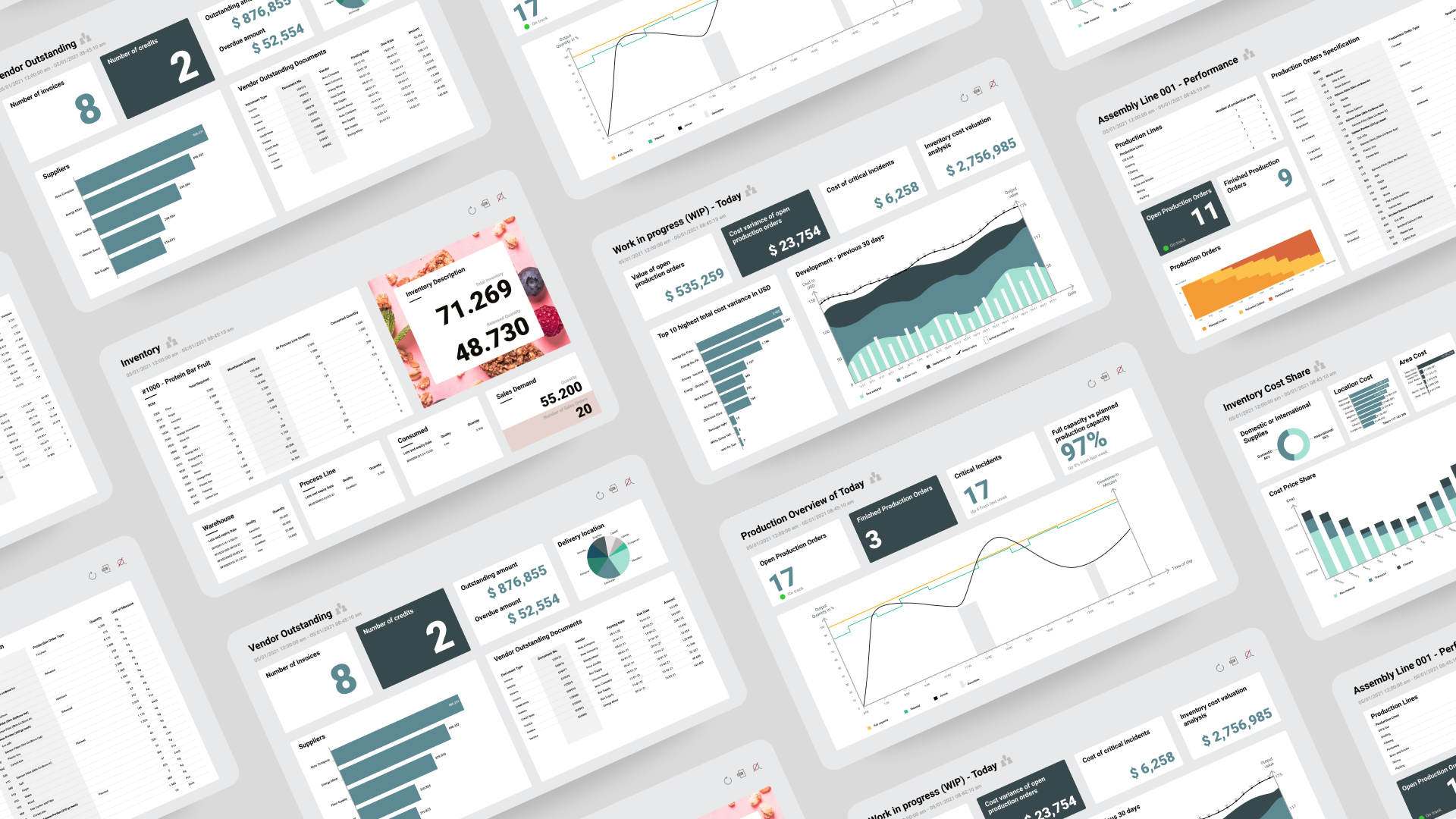 Dashboards_Flatlay1