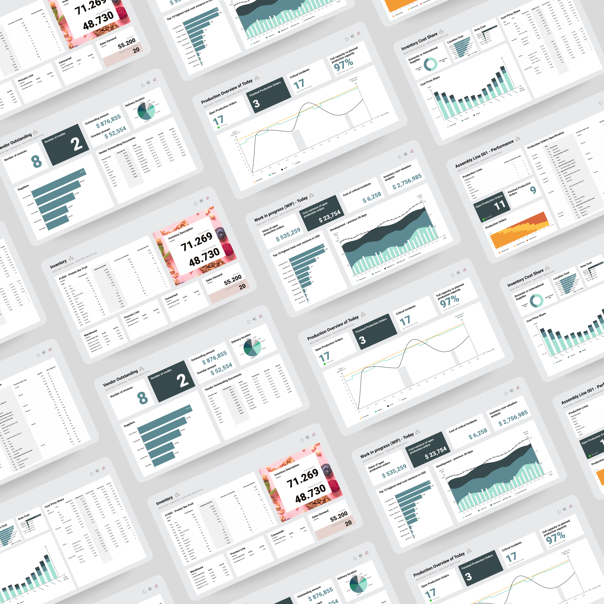 Dashboards_Flatlay2-1