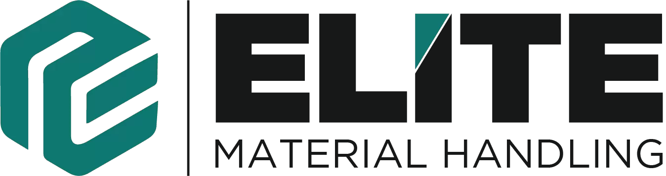 Elite-Logo