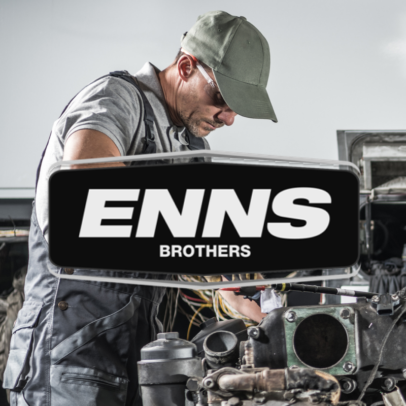Enns-Brothers-Customer-Story