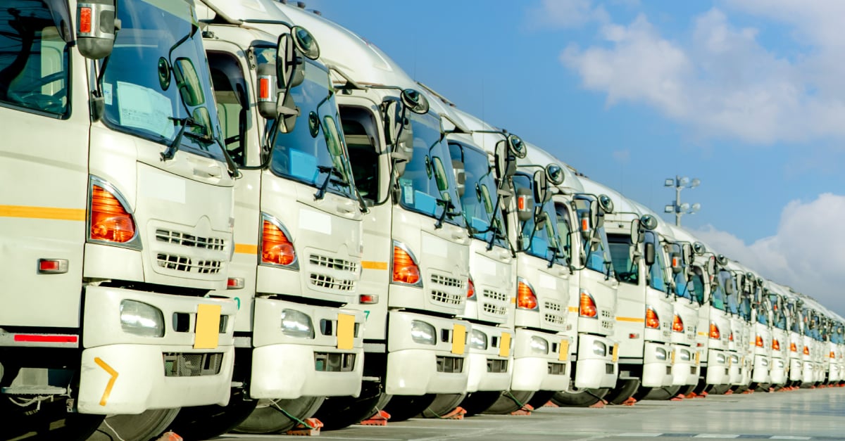 


                              

Selecting Fleet Management Analytics Software For Your Truck & Trailer Dealership 
