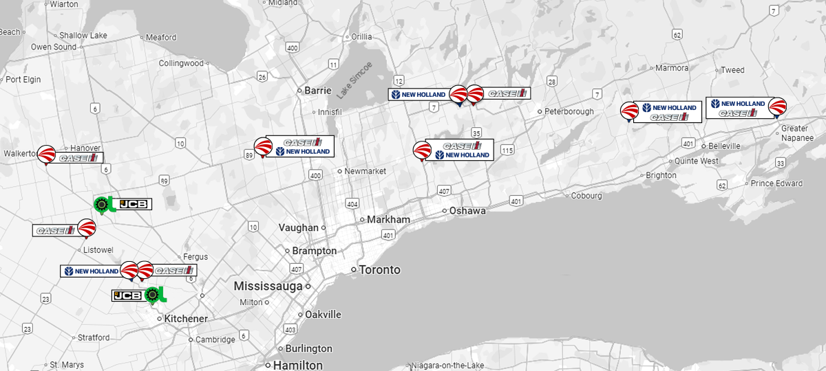Header_Equipment Ontario