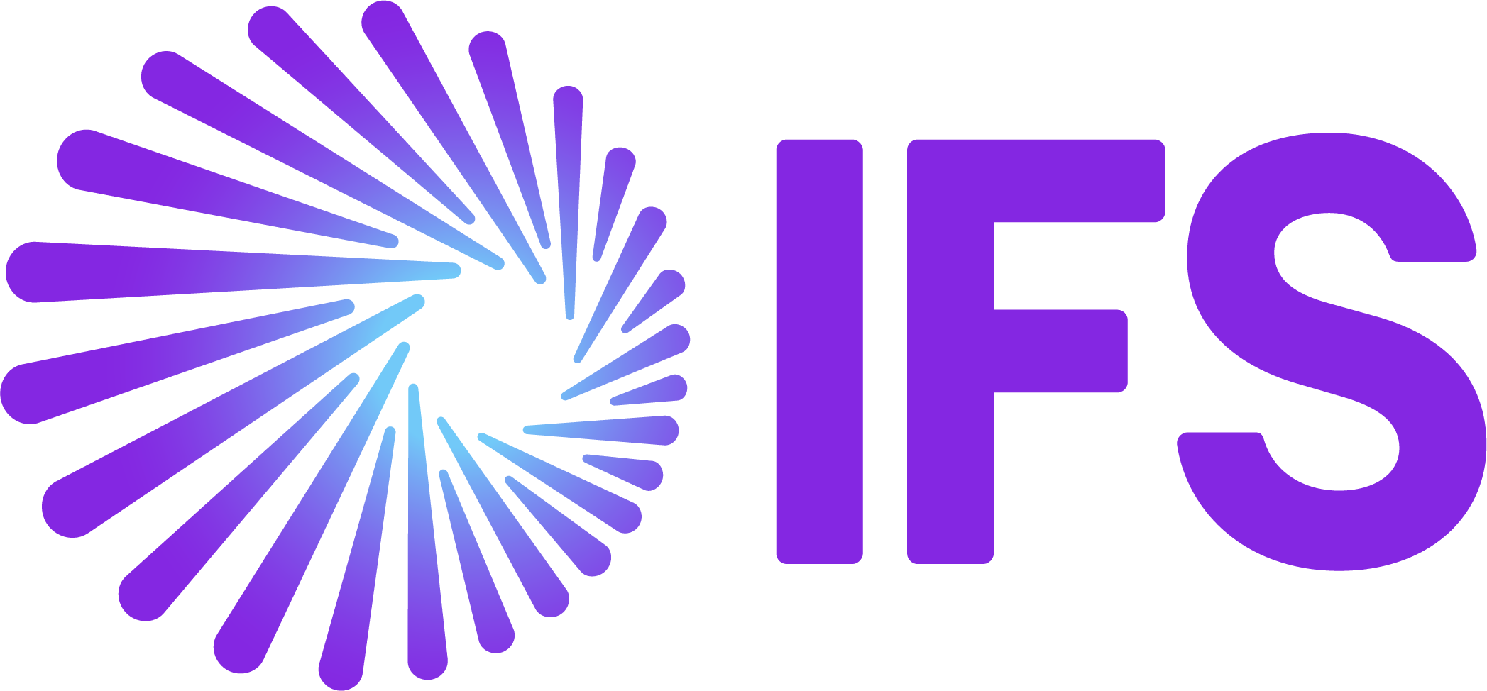 IFS_Logo