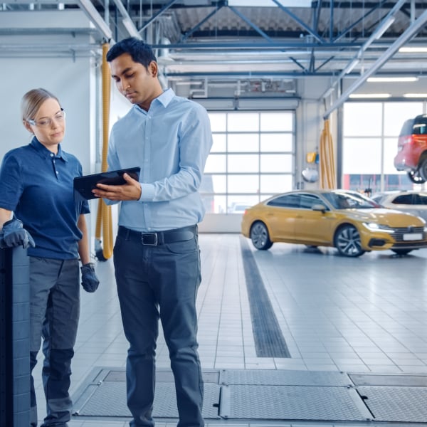 quare 600x600 10 Signs Your Car Dealership Operations Aren’t as Data-Driven as You Think