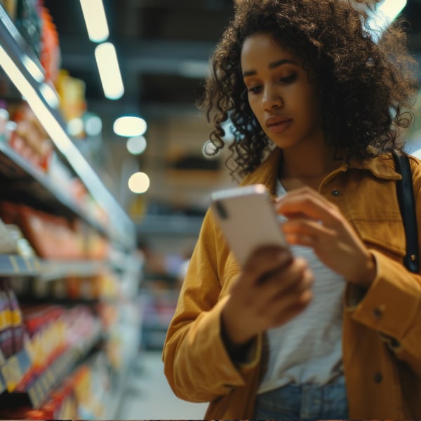 Square_Square - Five Ways Optimize Your C-Store Loyalty Program 