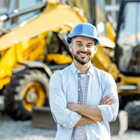 Listing img 275x275_How to Measure Business Intelligence Readiness in your Equipment dealership