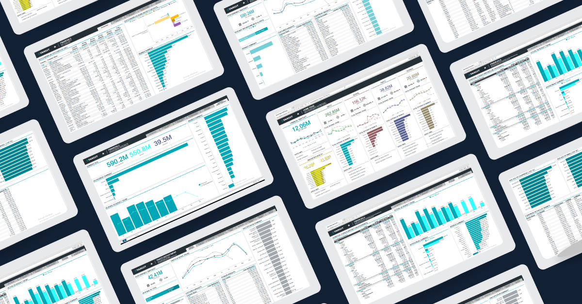 Blog post header img-top 10 equipment rental metrics