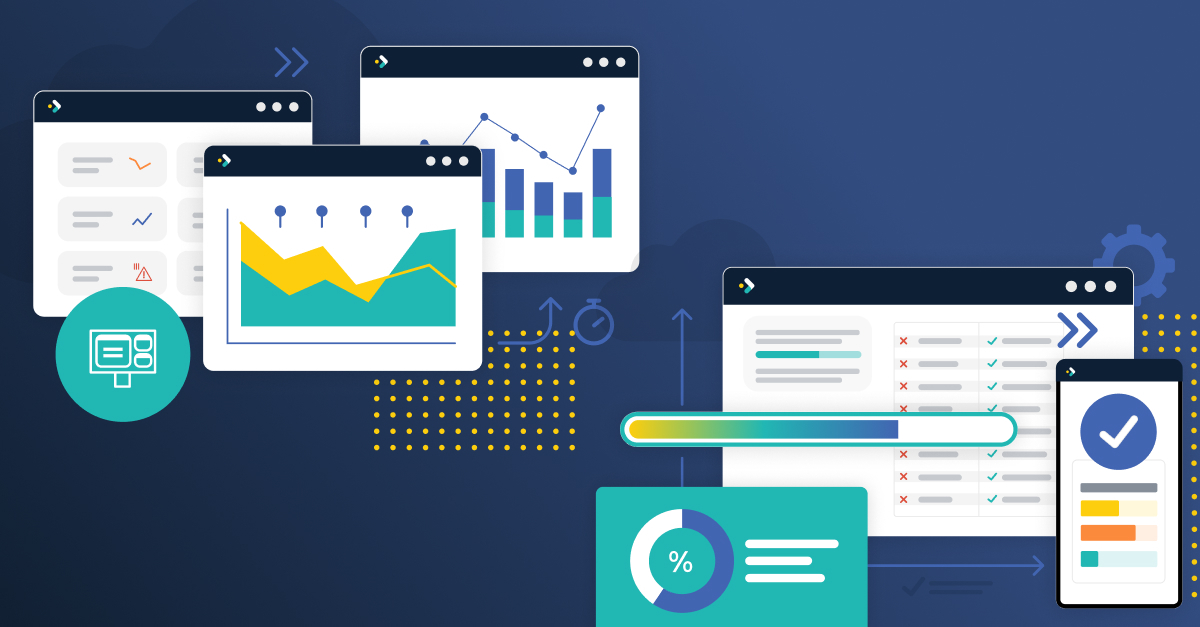BP - TARGIT Decision Suite’s Top Features_ What Customers Love About TARGIT Cloud