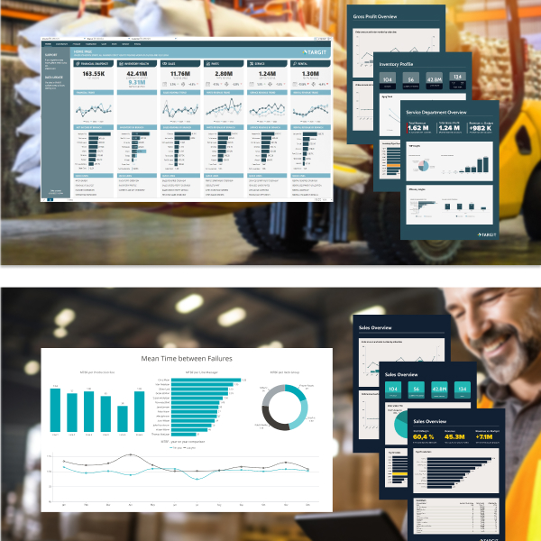 Square 600x600 -Square - Blog_Benefits of Industry-Specific BI