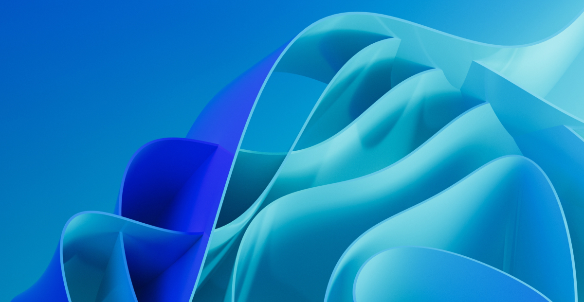 Blog Post - Enhancing Analytics With MS Fabric