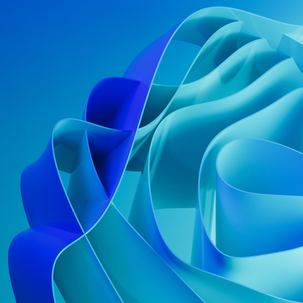 Square 600x600 -Square - Blog_Enhancing Analytics With MS Fabric