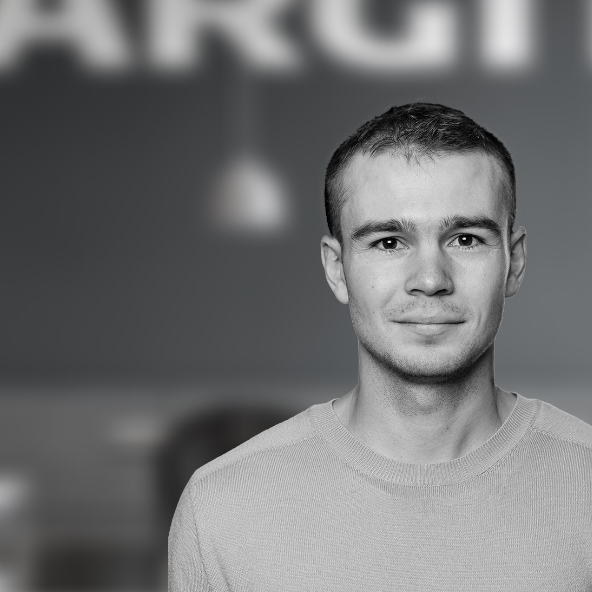 


                              

Inside TARGIT Careers: Gareth’s Transition from BDR to Account Executive
