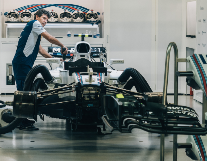


                              

What’s New in TARGIT’s Winter 2022 Product Update?
