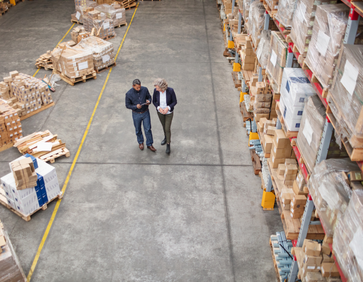 


                              

3 Ways to Leverage Your Supply Chain Data
