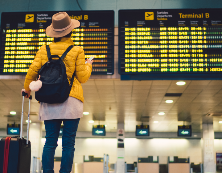 


                              

The Future of Airport Analytics
