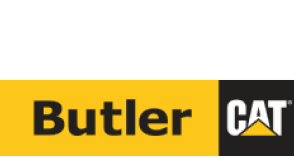 Butler-1