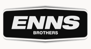 Enns-brothers-logo