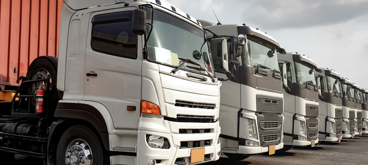 Header_Dogget Truck Group