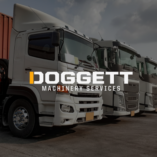 Listing Image_Doggett Truck Group