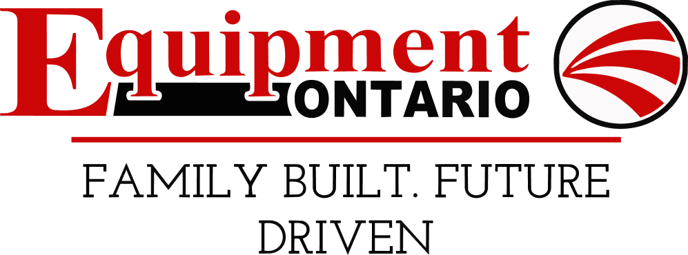 Equipment Ontario_logo