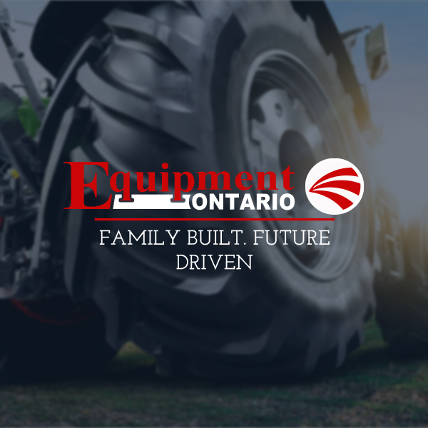 Listing Image_Equipment Ontario (1)