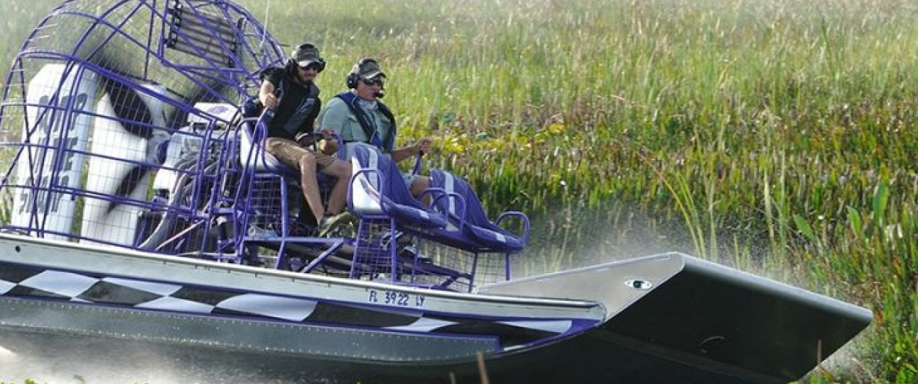 Header-Boggy Creek Airboat Adventures-1280x540