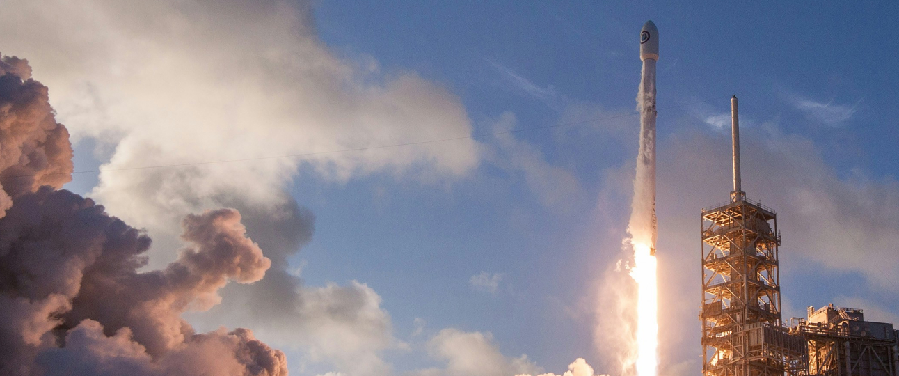 Header-Kennedy Space Center-1280x540