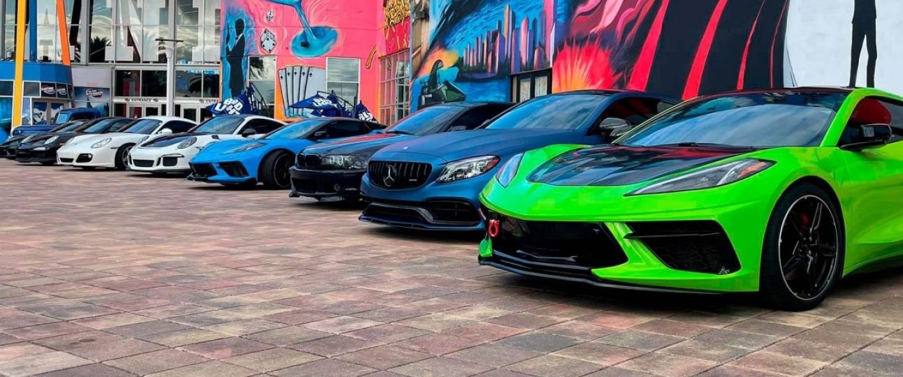 Header-Orlando Auto Museum-1280x540