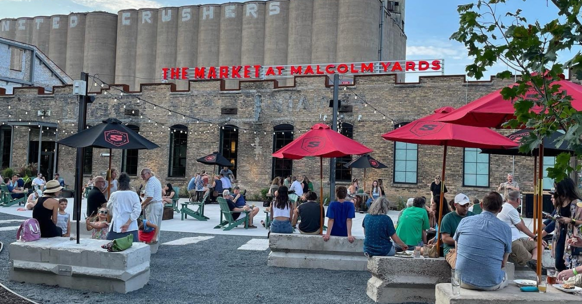 malcolm yards food hall minneapolis