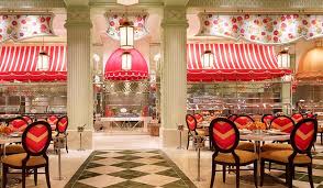 wynnbuffet_las vegas